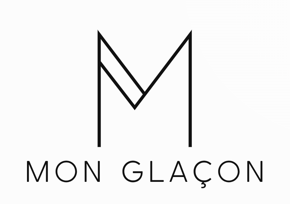 mon-glacon